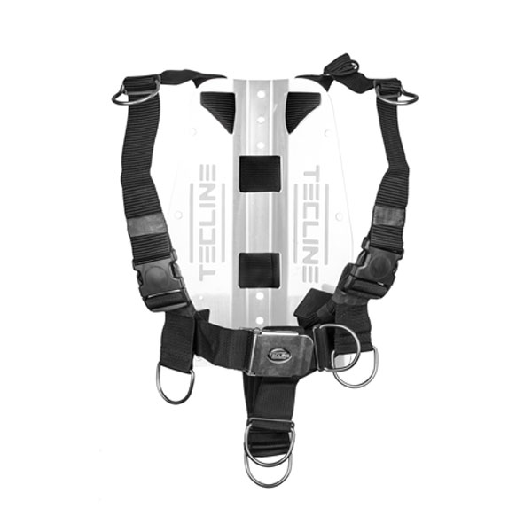 harness-T15048-1