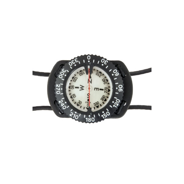 gauge-T10150-1