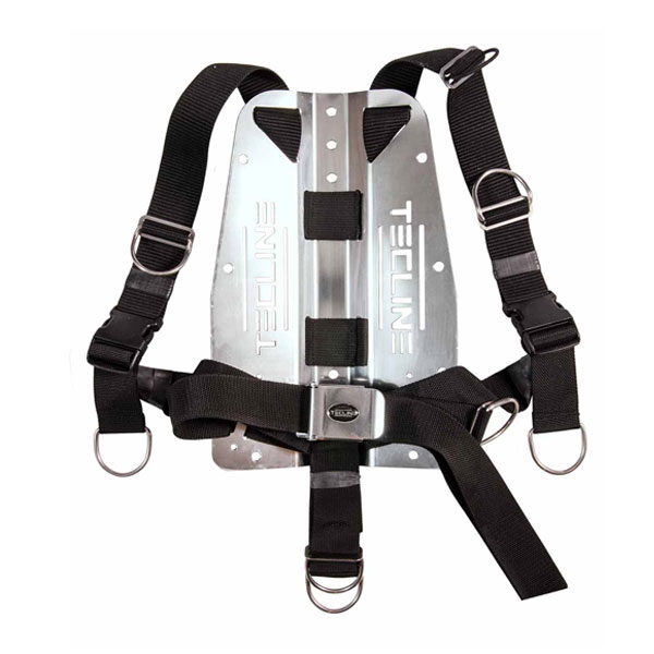 harness-T15001-1