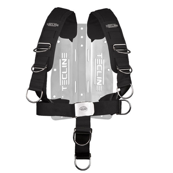 harness-T15020