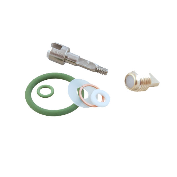 valve-parts-88260
