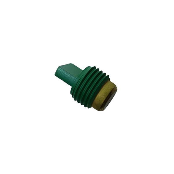 valve-parts-RV3R13X1-CN