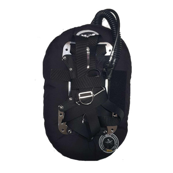 xtecx-black-die-set-front